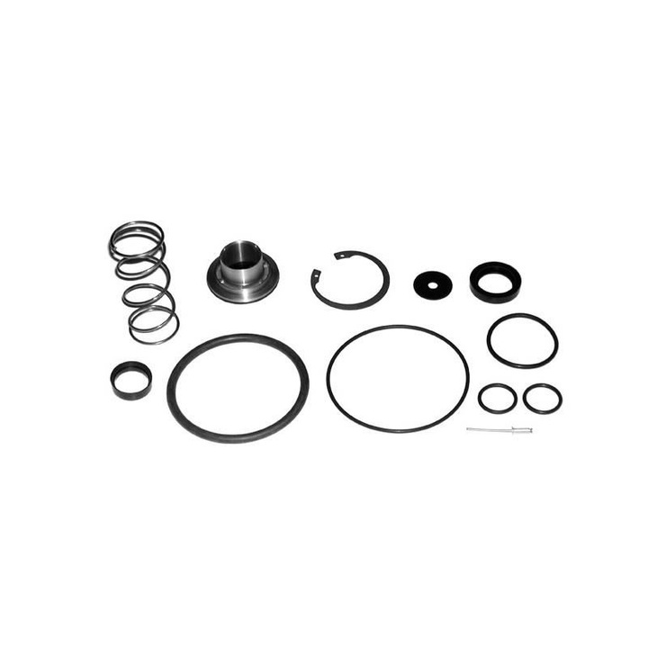 Wabco javítókészlet