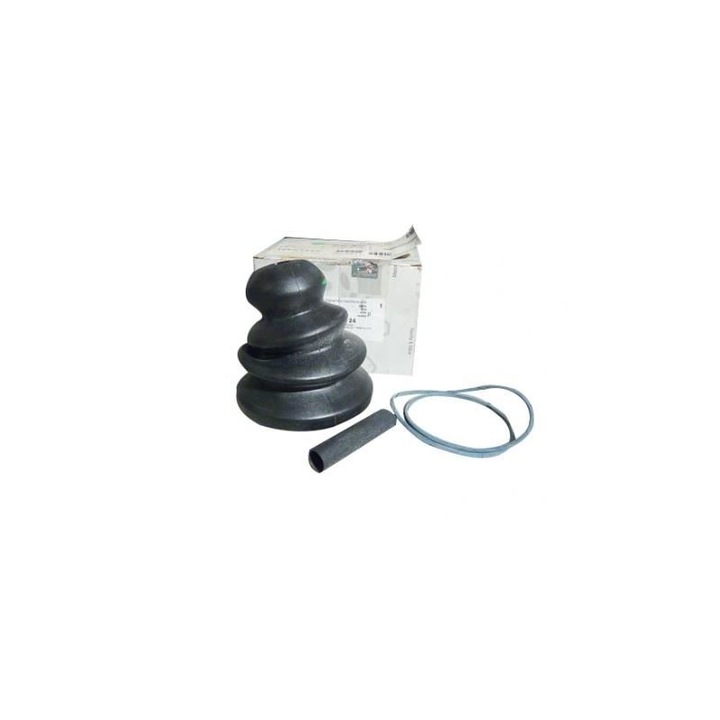 Mercedes gumiharang javítókészlet