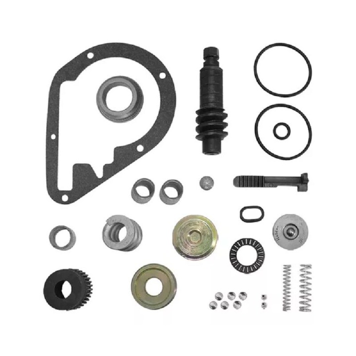 Baltec fékbetét javítókészlet