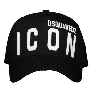 Sepci si caciuli barbati