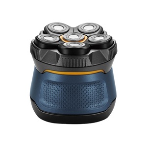 Aparate de ras electrice