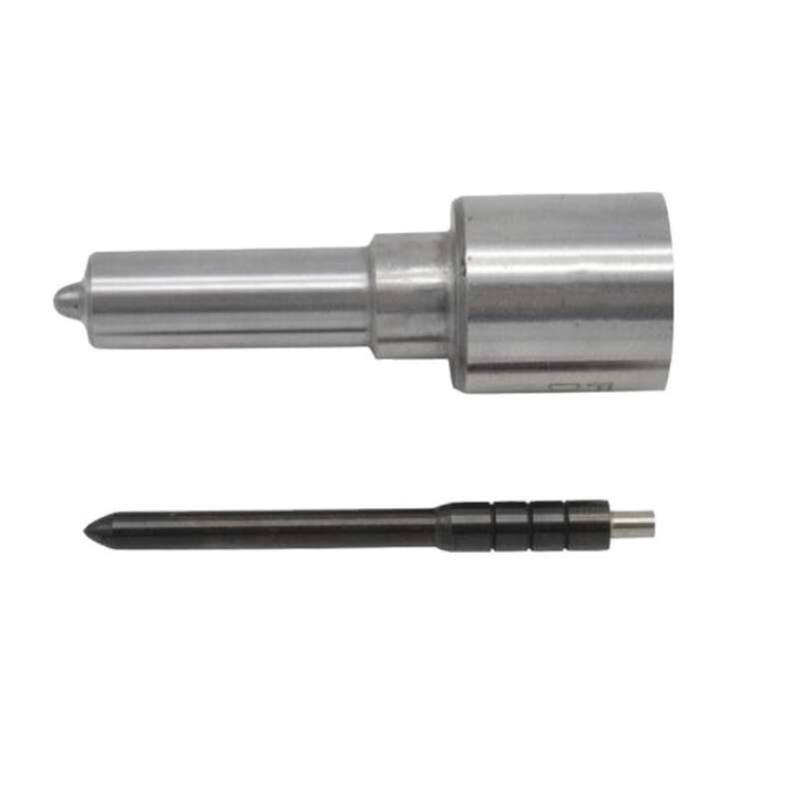 Bosch MAN befecskendező fúvóka