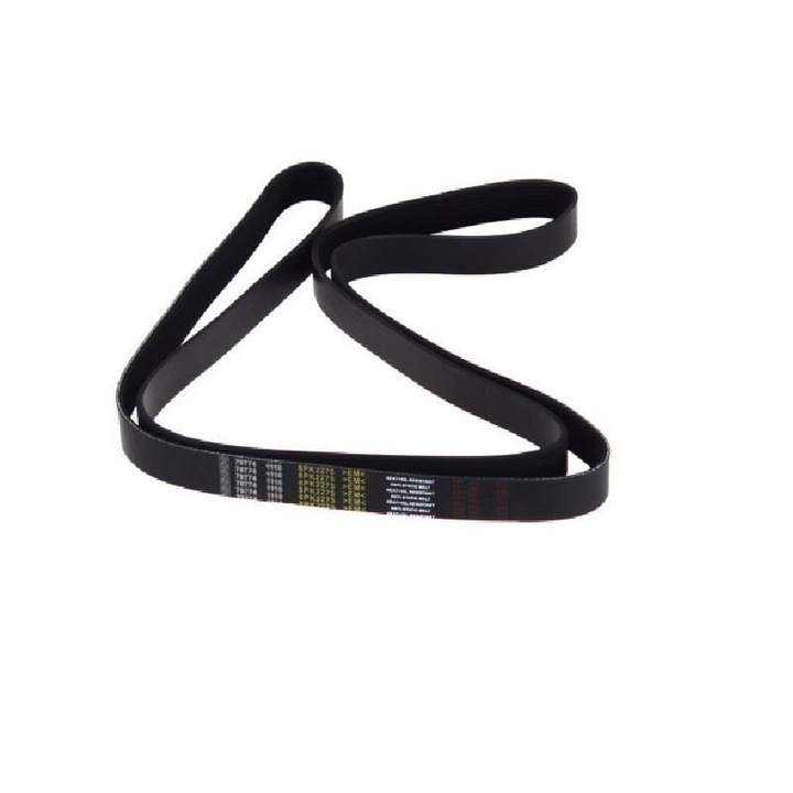 Задвижващ ремък 8PK2275 Gates