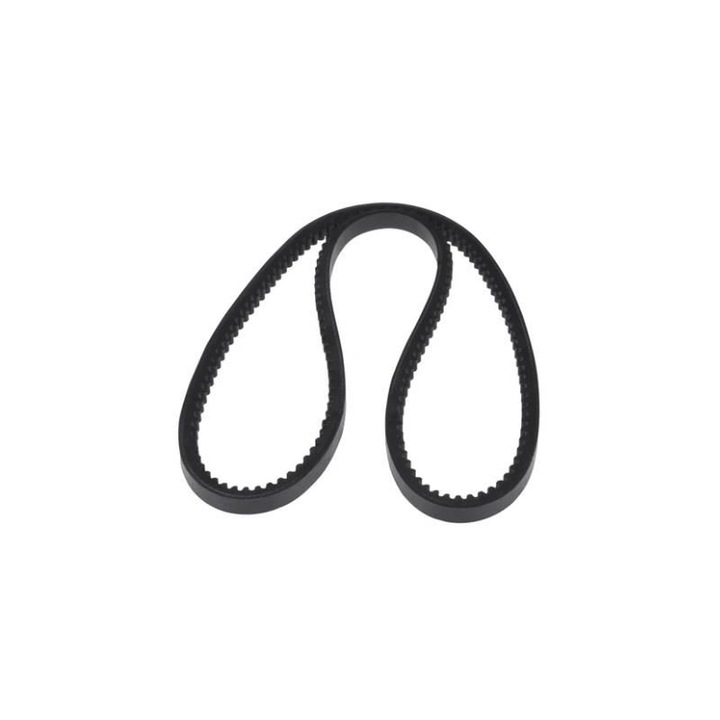 Hajtószíj Trucktec Alfa Romeo, Fiat, Ford, Kia, MAN, Porsche, Renault Mercedes, Mazda