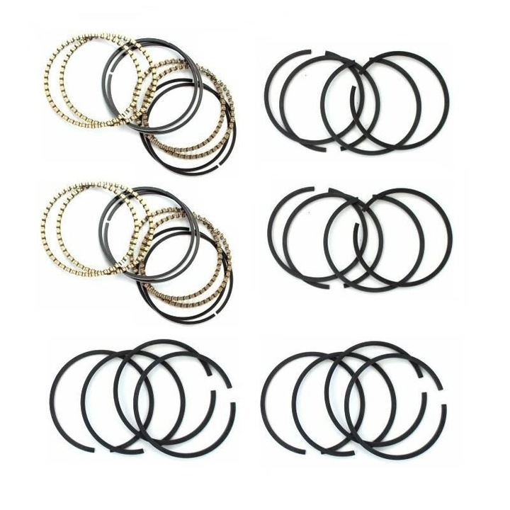 Ford SM motor dugattyúgyűrű készlet