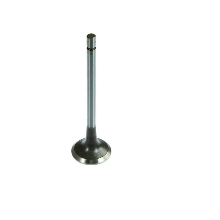 Kipufogó szelep Trucktec Mercedes