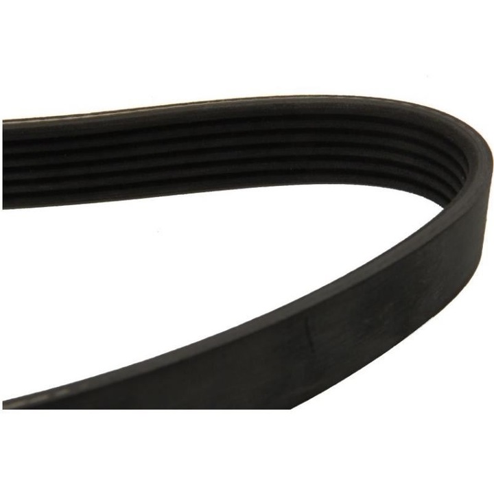 Váltószíj lemForder Honda Nissan Suzuki