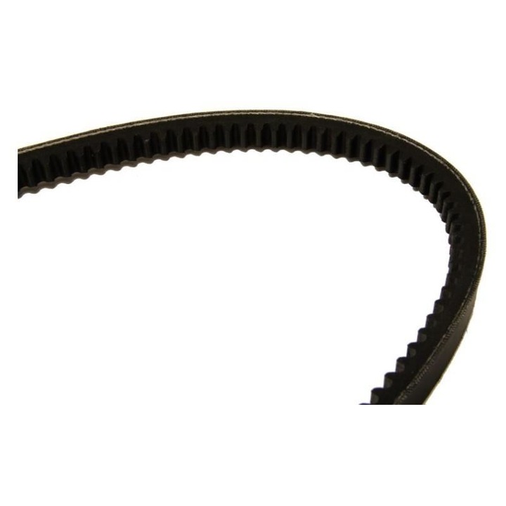 LemForder hajtószíj