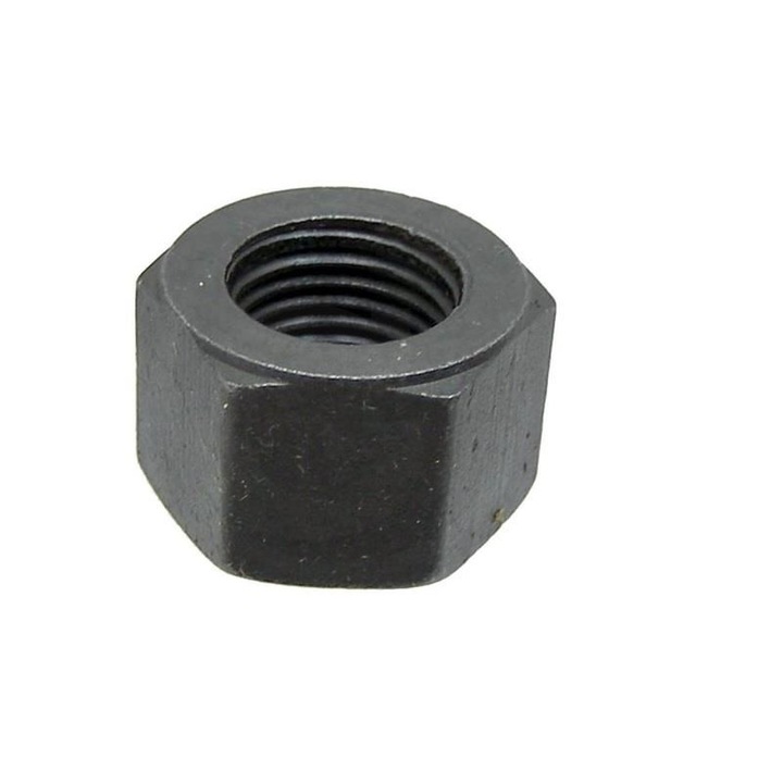 Gránit hajtórúd anya