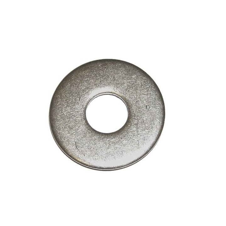 Volvo SRP hidraulikus motorgyűrű