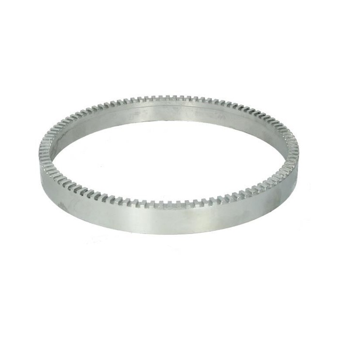 Inel abs Auger Scania