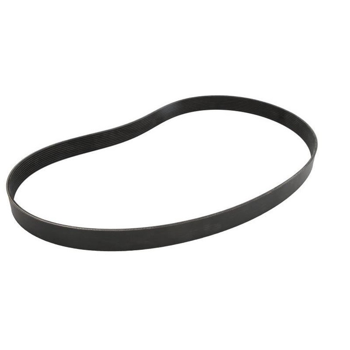 Hajtószíj 10PK1512SHD Dayco Volvo