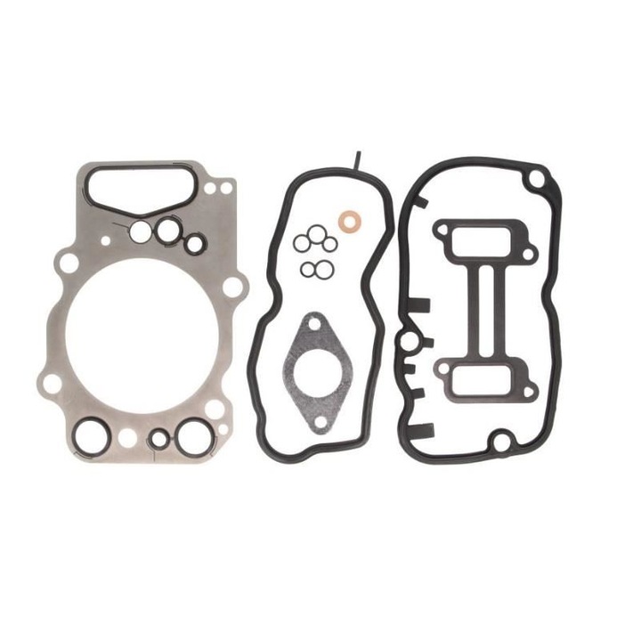 Tömítéskészlet dízel-technika Scania