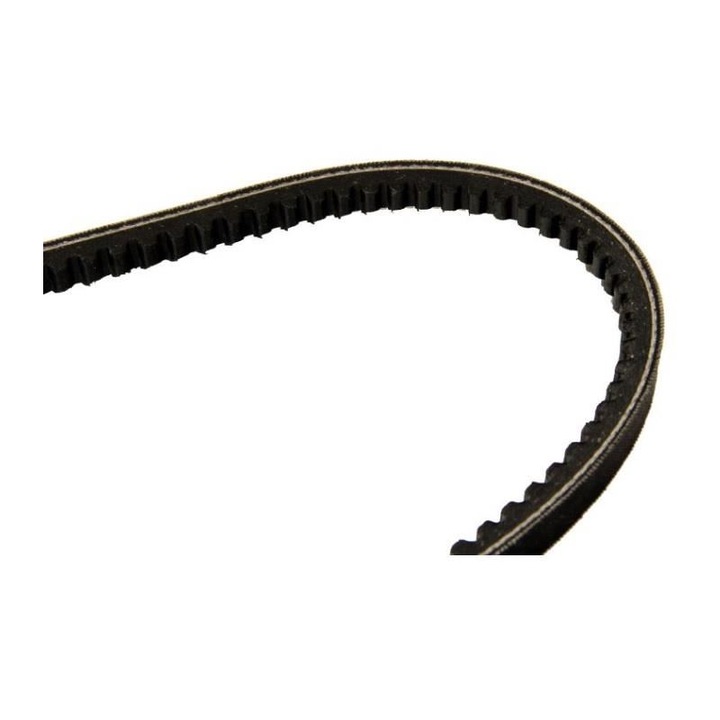 Volvo lemForder hajtószíj