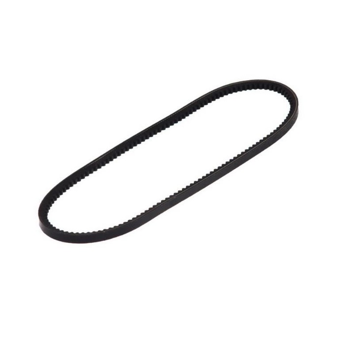 Kompresszor szíj 13x825 chevrolet