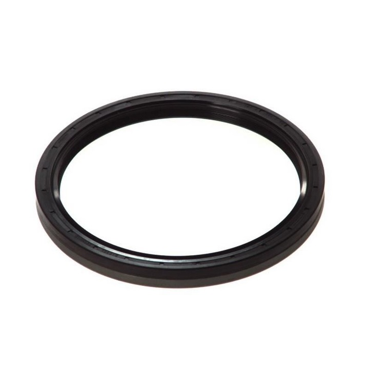 Simering arbore cotit spate Ford