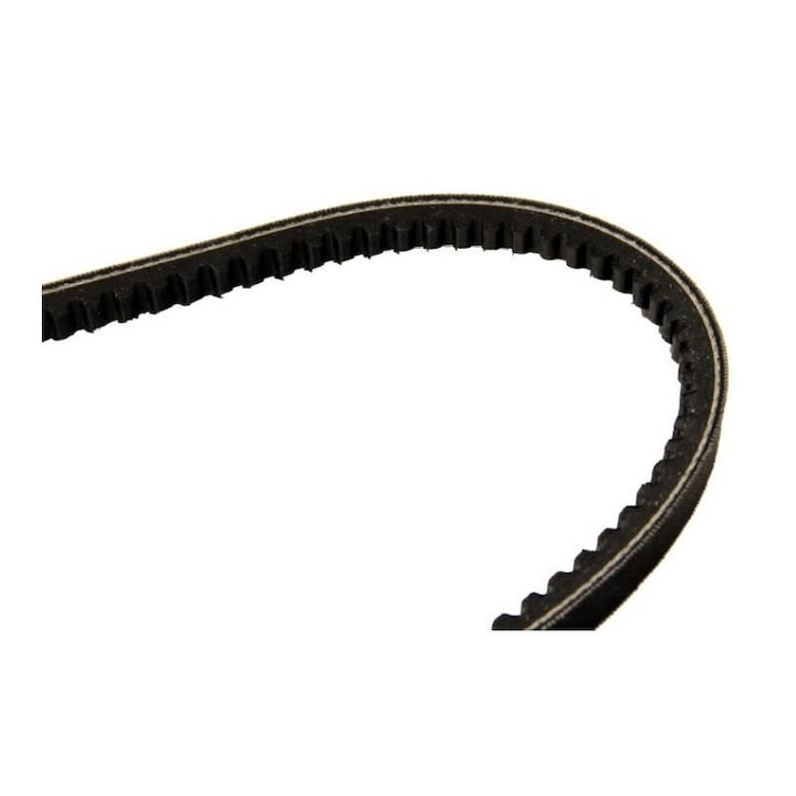 Curea transmisie Lucas Volvo