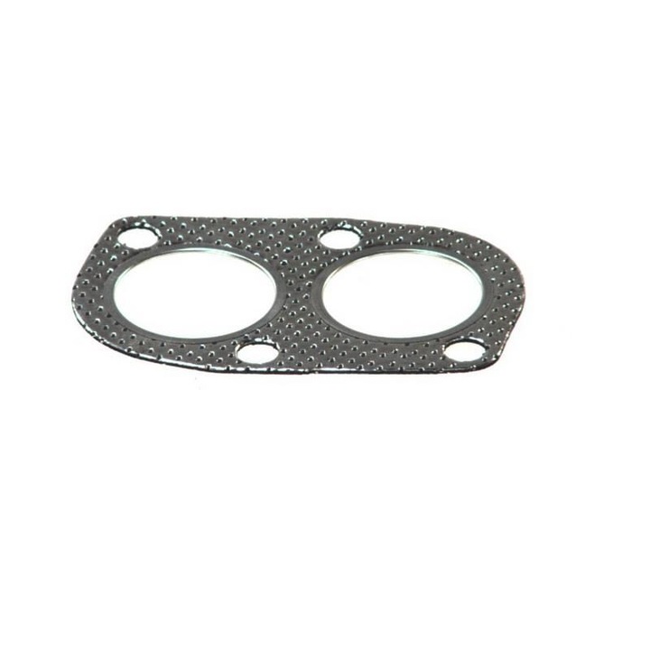 Kipufogó tömítés készlet Ajusa Fiat