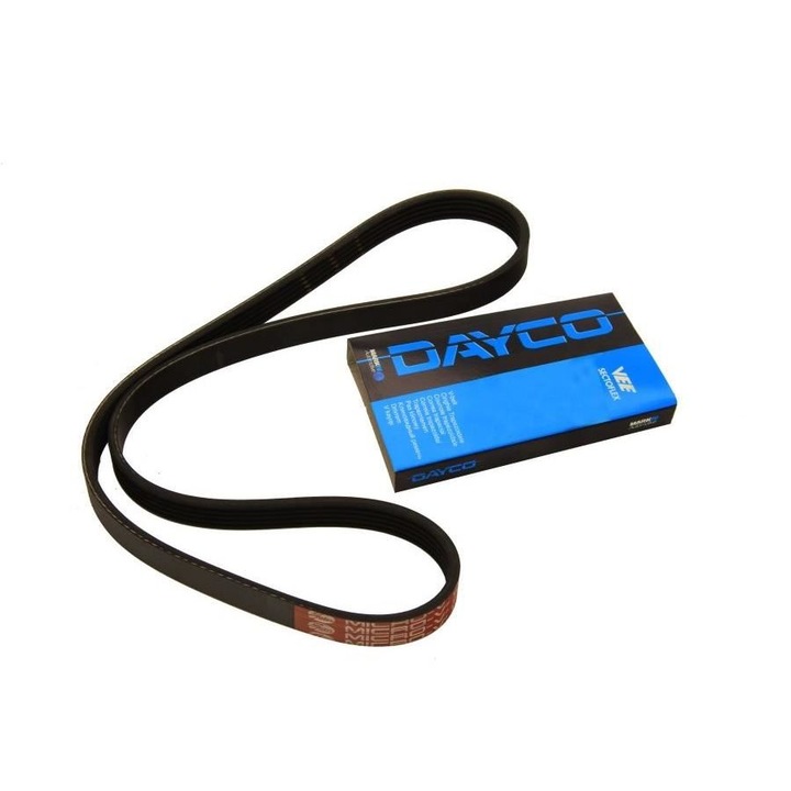 Váltószíj 5pk1050 Alfa Romeo, Fiat, Honda