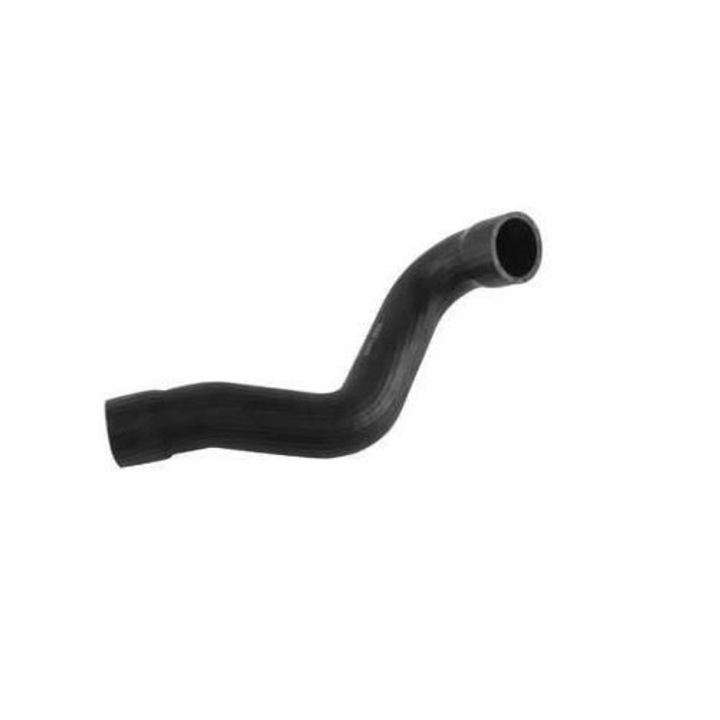 Diesel Technic Scania hűtőcső