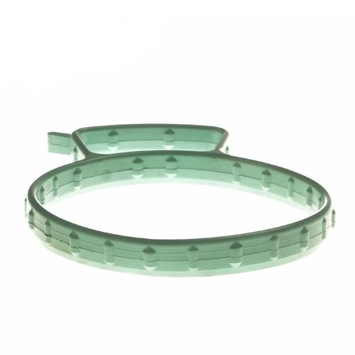 Ford EGR szelep test tömítés