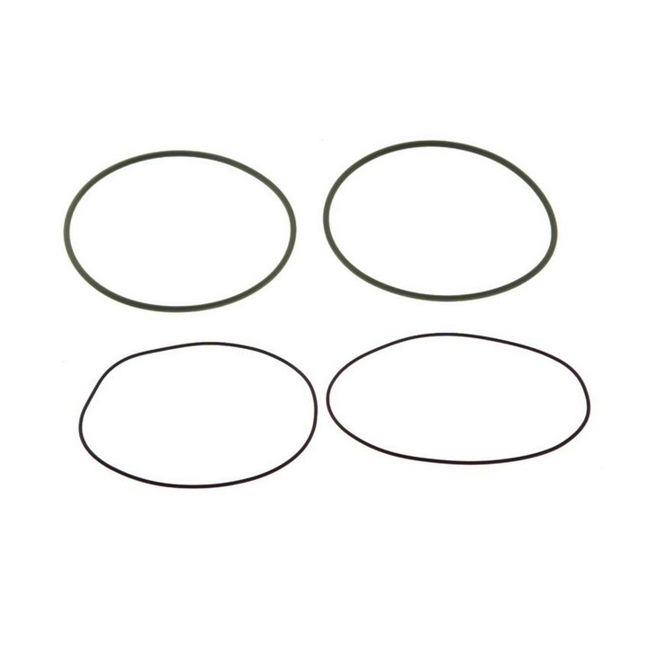 Set Inel cauciuc goetze MAN d2840lf01 e2876luh03