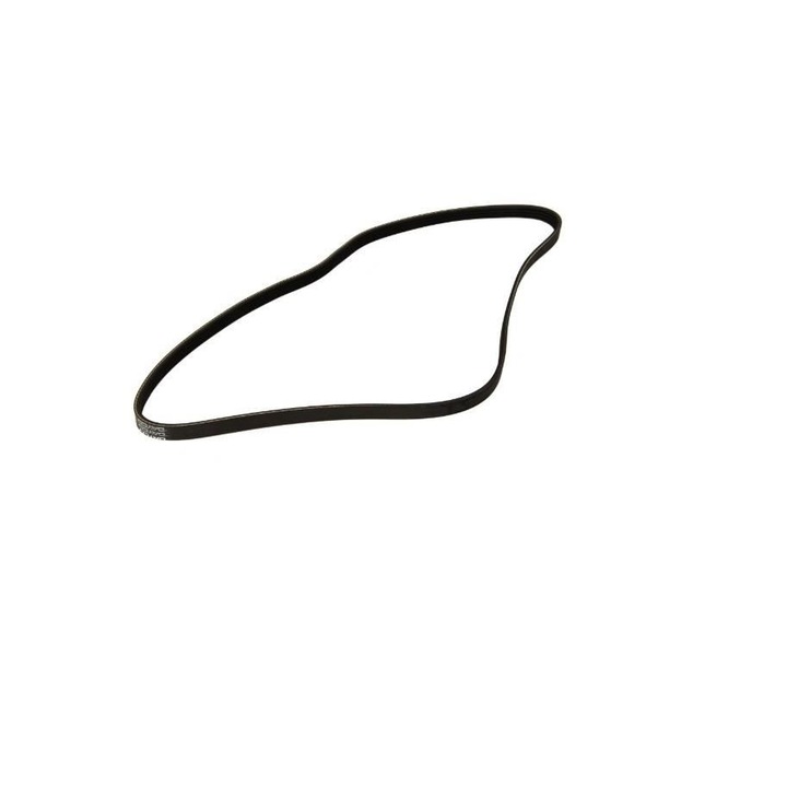 Kia Picanto 5pk1462 Dayco Pirelli hajtószíj