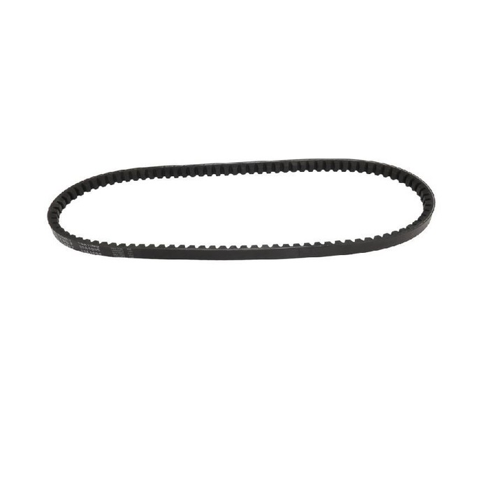 Váltószíj 13a1725 Dayco pirelli Daf