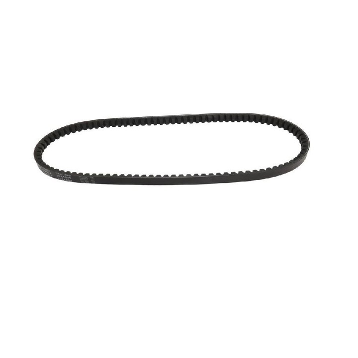 Váltószíj 15x1055 Dayco pirelli Scania