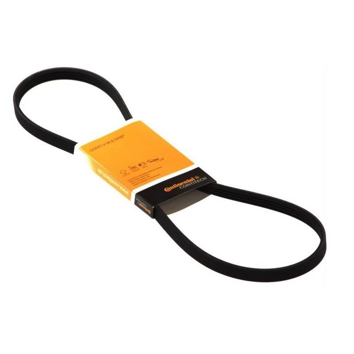 Curea transmisie 4pk1070 Chevrolet, Dacia, Renault, Honda, Toyota