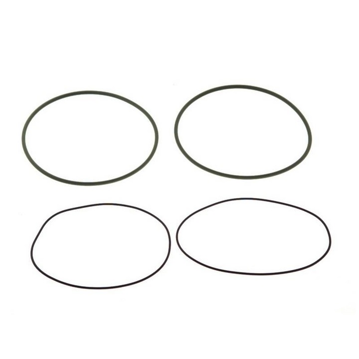 Set o-ring cilindru 128mm MAN