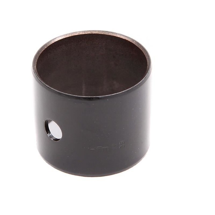 Glikol csavar persely