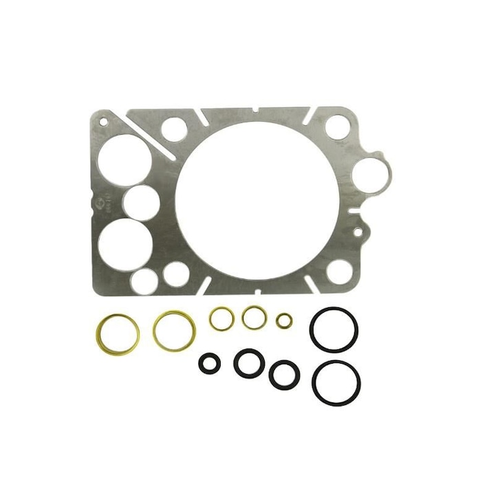 Glaser Volvo hengerfejtömítés készlet