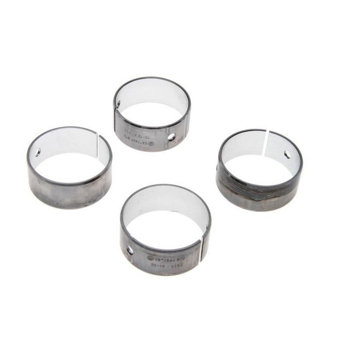 Glyco Mercedes standard vezérműtengely persely készlet