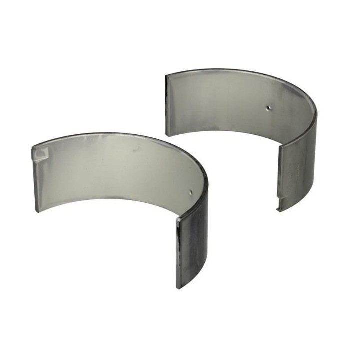 Hajtókarcsapágy készlet r1 Kolbenschmidt MAN