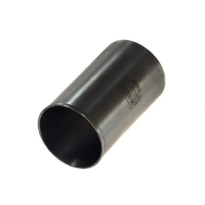 Trucktec Mercedes hengerpersely