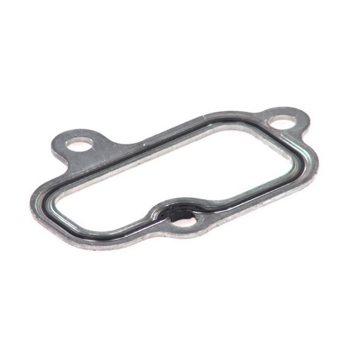 Lema MAN szívósor tömítés