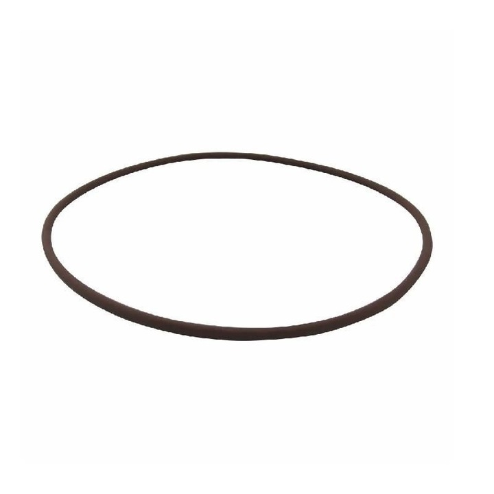 Iveco hengerpersely gyűrű 1