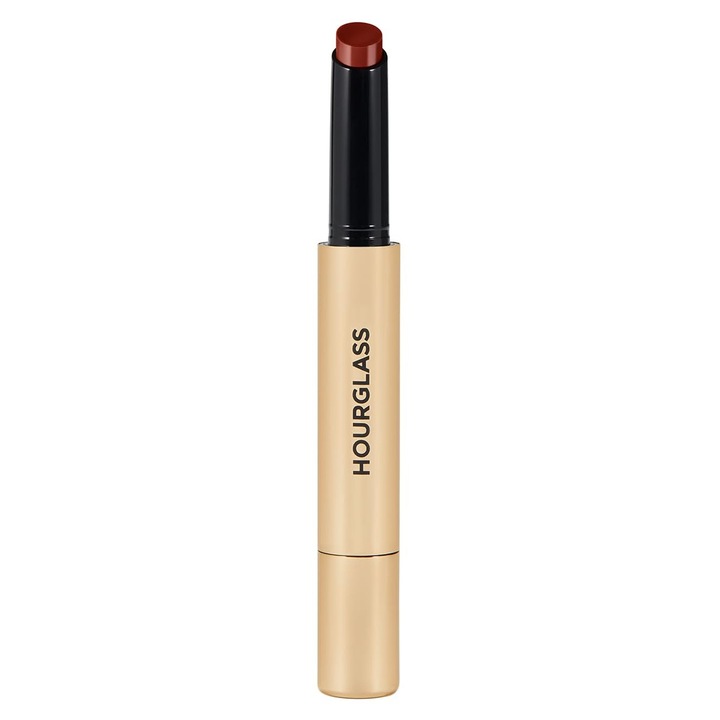 Червило HOURGLASS, Slip 125, 1.7g