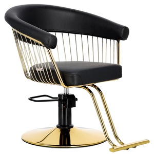 Mobilier profesional