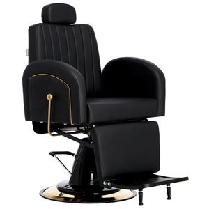 Mobilier profesional