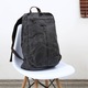 Rucsac Valmio Ger Gray 20L