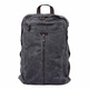 Rucsac Valmio Ger Gray 20L