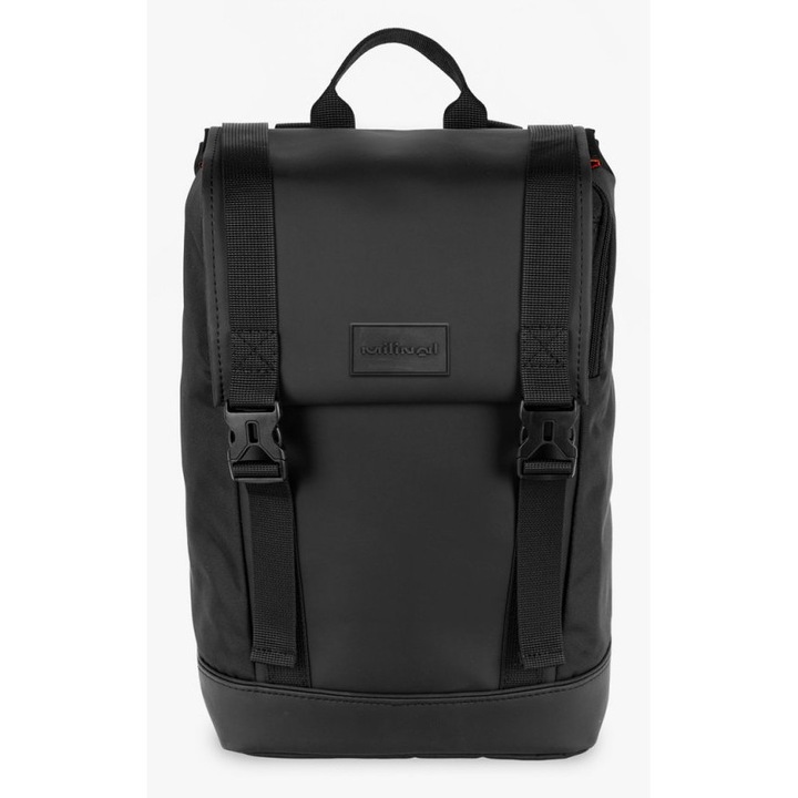 Раница AVIAPACK ЧЕРНА 16Л