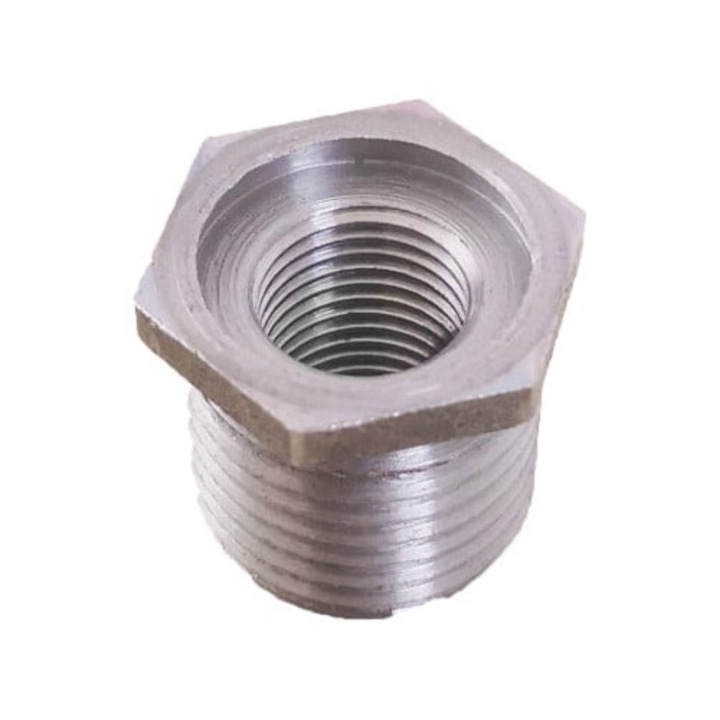 Arnetoli Motor 496 F-ONE vágófejű csavar (12 x 1,25 balos)