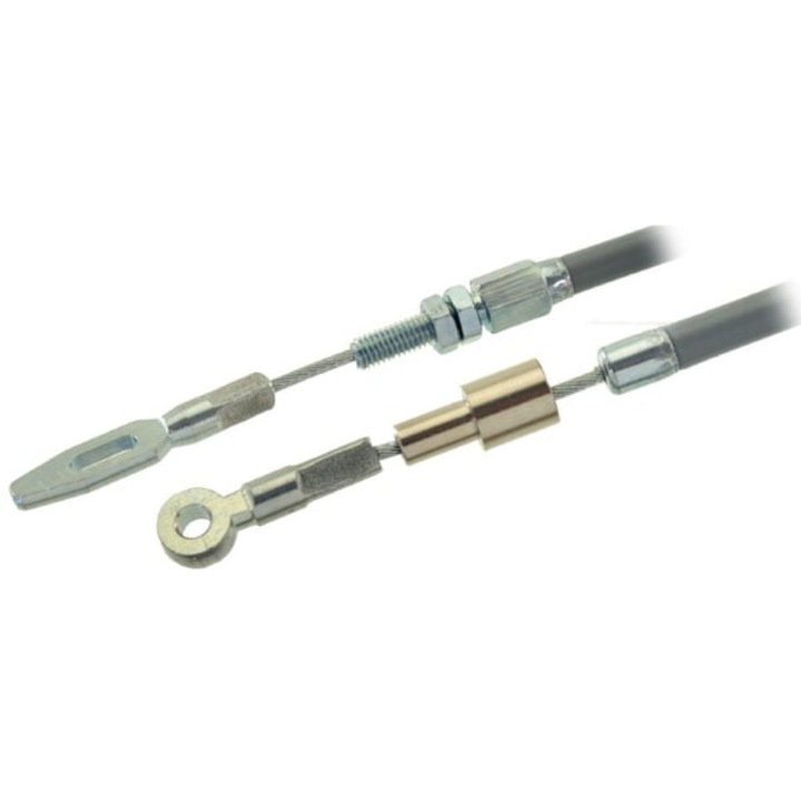 Cablu marsarier Piaggio Ape 600-1