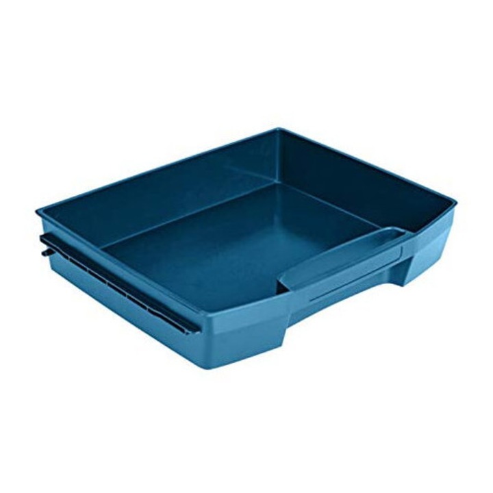 Sertar pentru LS-Boxx, 370 x 313, 7 x 71, 8 mm