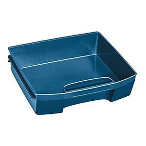 Organizatoare si cutii scule