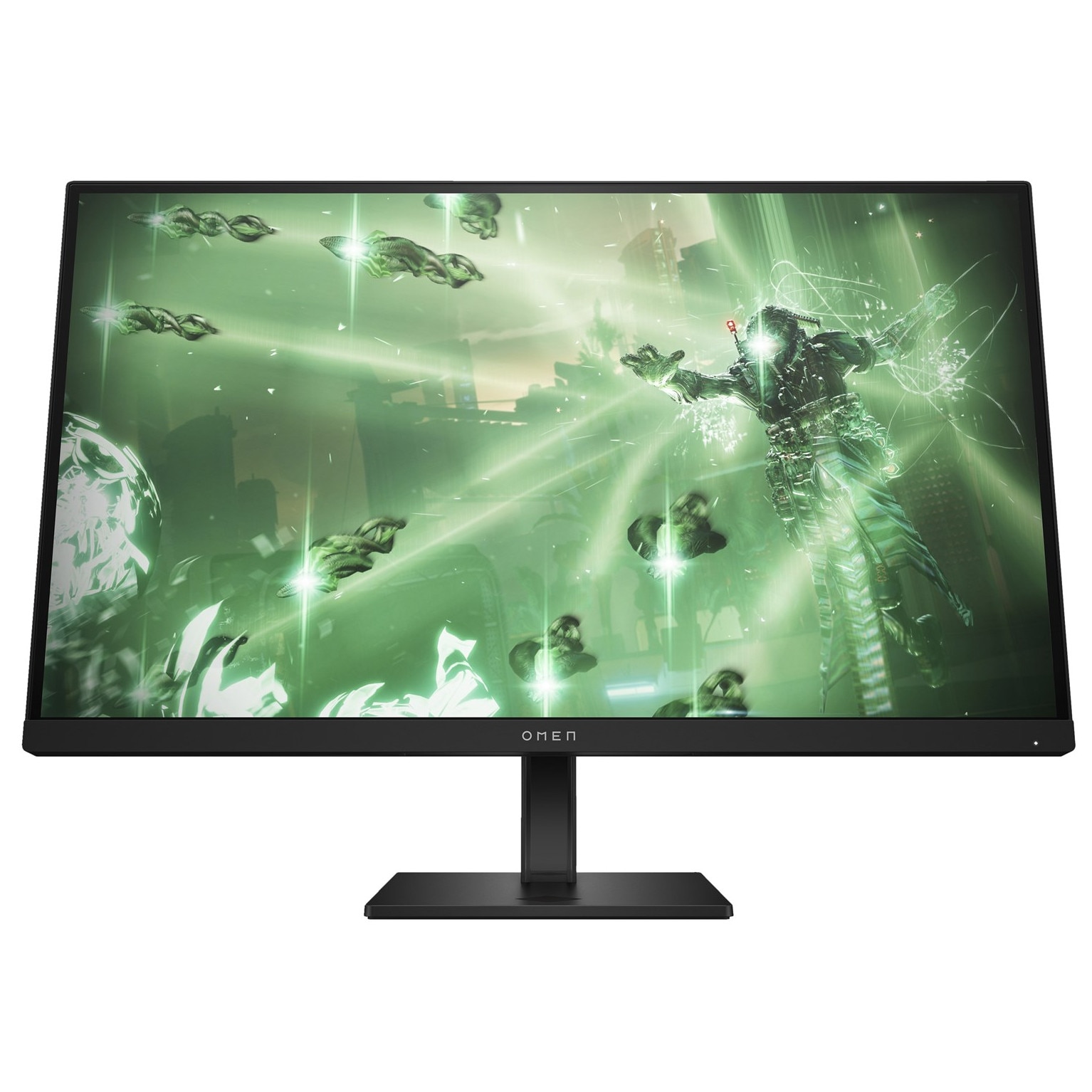 Monitor Gaming Dell G2724D, 27