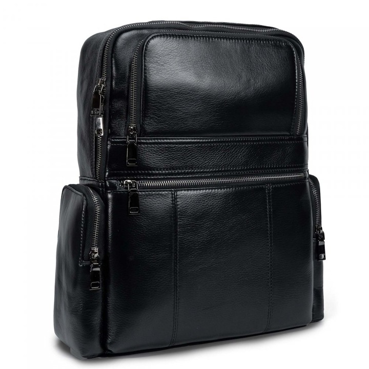 Rucsac Valmio Branko 18L